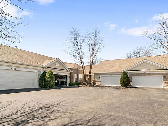 2nd image of 2370 Carillon Dr