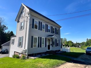 162 North Ave Floor 1, Haverhill, MA 01830