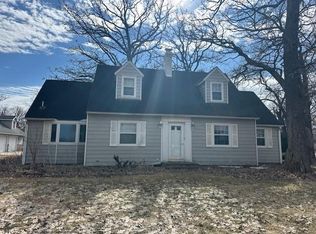 700 Oakland Pl NE, Austin, MN 55912
