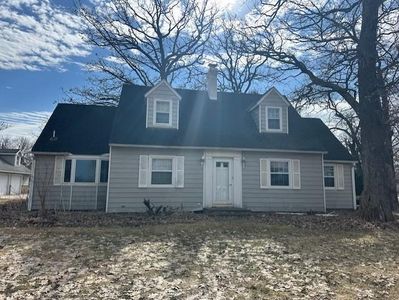 700 Oakland Pl NE, Austin, MN, 55912