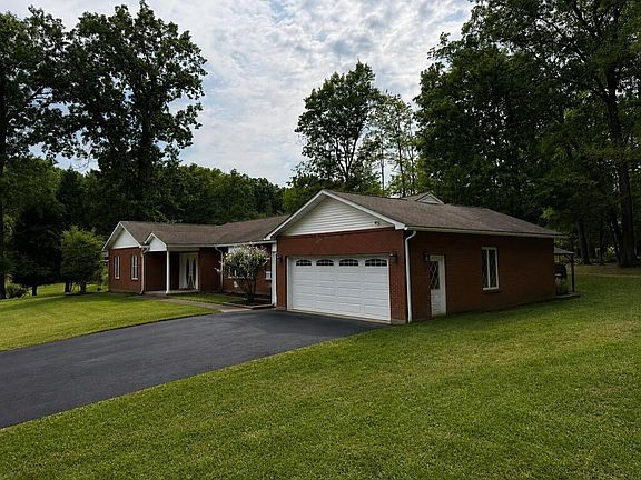 2nd image of 20 Woodland Dr