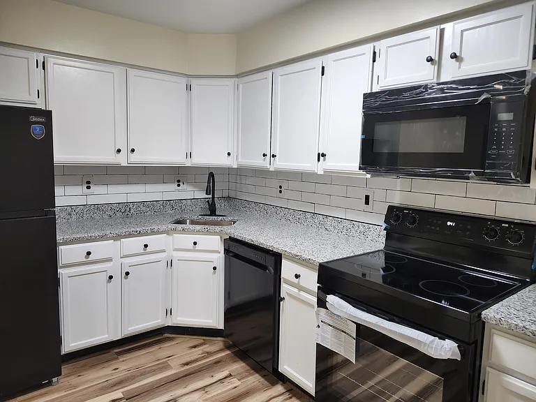 8708 Devon Hills Dr — Photo 8