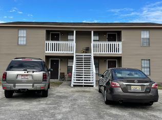 1808 Graymont Ln #C, Decatur, AL 35603
