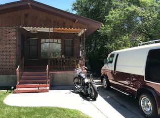 1112 Plumas St, Reno, NV 89509