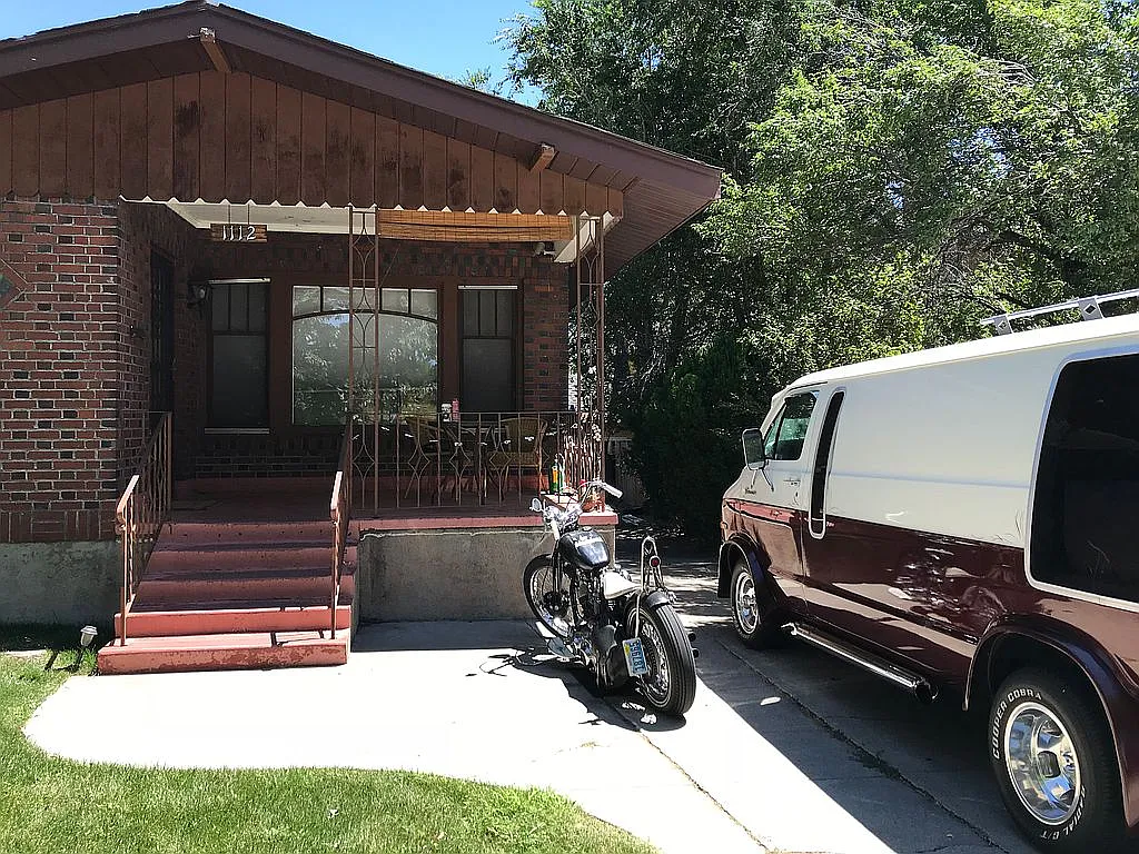 1112 Plumas St photo 1