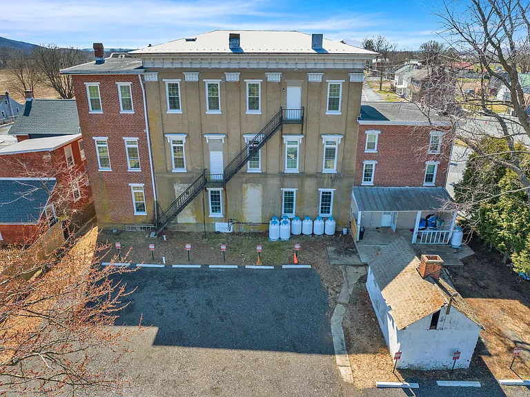 2693 W Philadelphia Ave #B — Photo 12