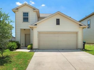 1412 Glen Garden Dr, Fort Worth, TX 76104