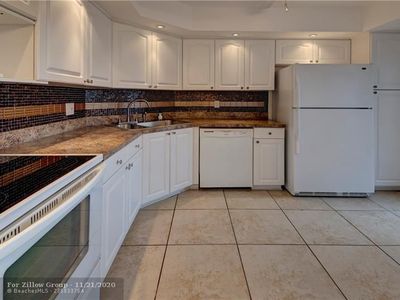 6201 N Falls Circle Dr APT 205, Lauderhill, FL, 33319