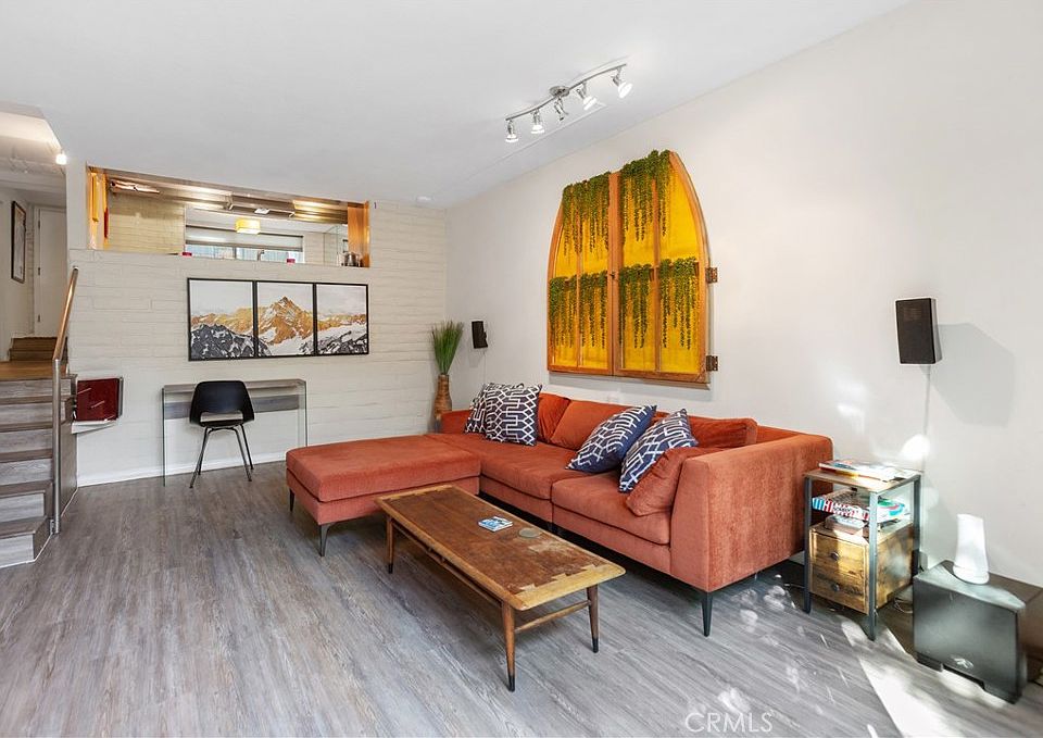 1st image of 11625 Texas Ave APT 101