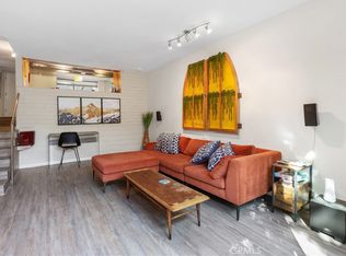 11625 Texas Ave APT 101, Los Angeles, CA 90025