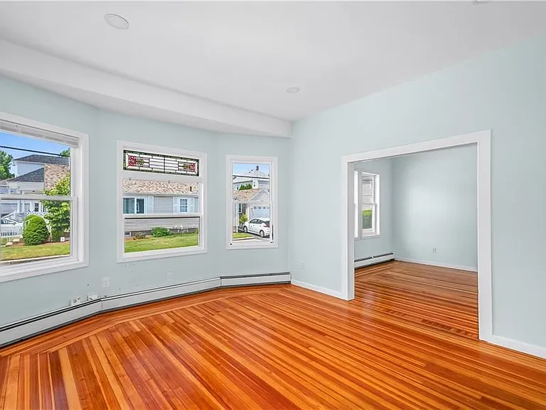 178 Ledge St #1 — Photo 18