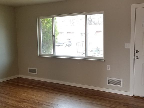 3rd image of 2634 12th Avenue Ct