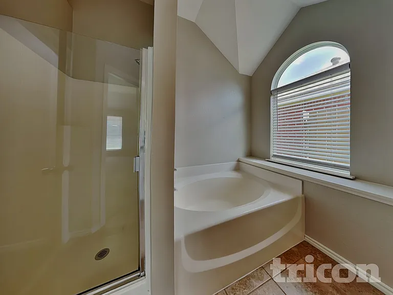 132 Tall Meadow St — Photo 10