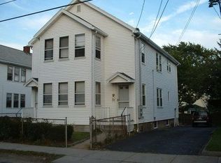 11 Edenfield Ave, Watertown, MA 02472