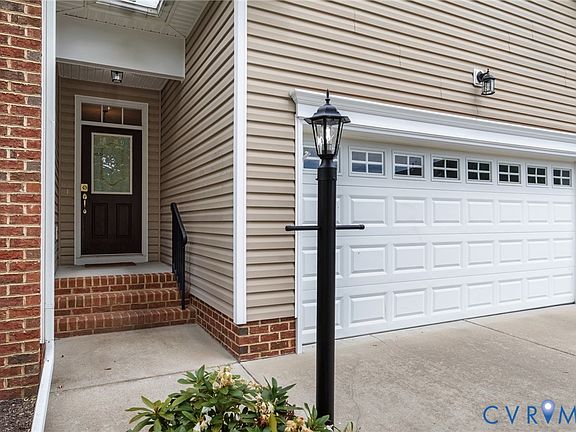 5th image of 14412 Ashleyville Ln