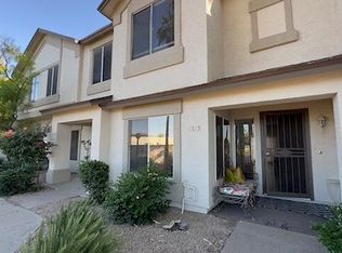 4114 E Union Hills Dr UNIT 1213, Phoenix, AZ 85050
