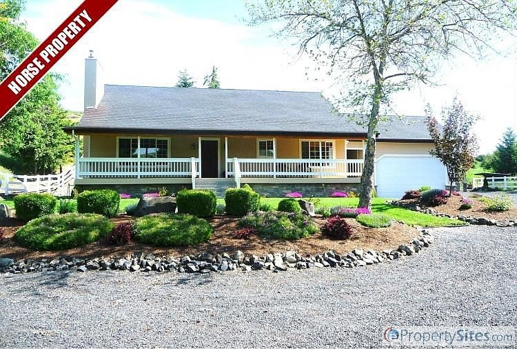 22236 Gunsmoke Cyn, Lapwai, ID 83540 Zillow