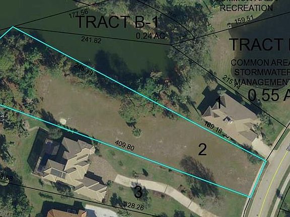 3rd image of 6 Heron Dr