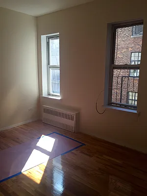 Rented by Next Step Realty New York LLC | media 9