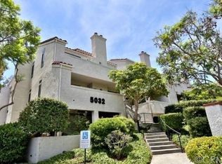 5032 Dorado Dr APT 201, Huntington Beach, CA 92649