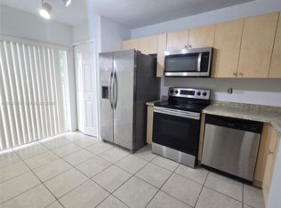 1271 SE 28th Ct Unit 104, Homestead, FL 33035