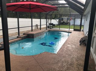 1157 Wagner St SE, Palm Bay, FL 32909