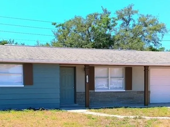 11021 Areca Dr, Port Richey, FL 34668
