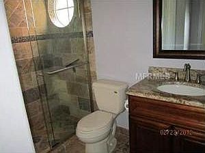 5th image of 8484 Eagle Preserve Way