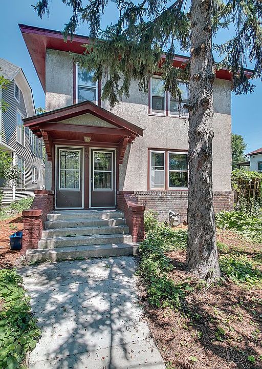 1st image of 731 Marshall Ave