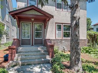 731 Marshall Ave, Saint Paul, MN 55104