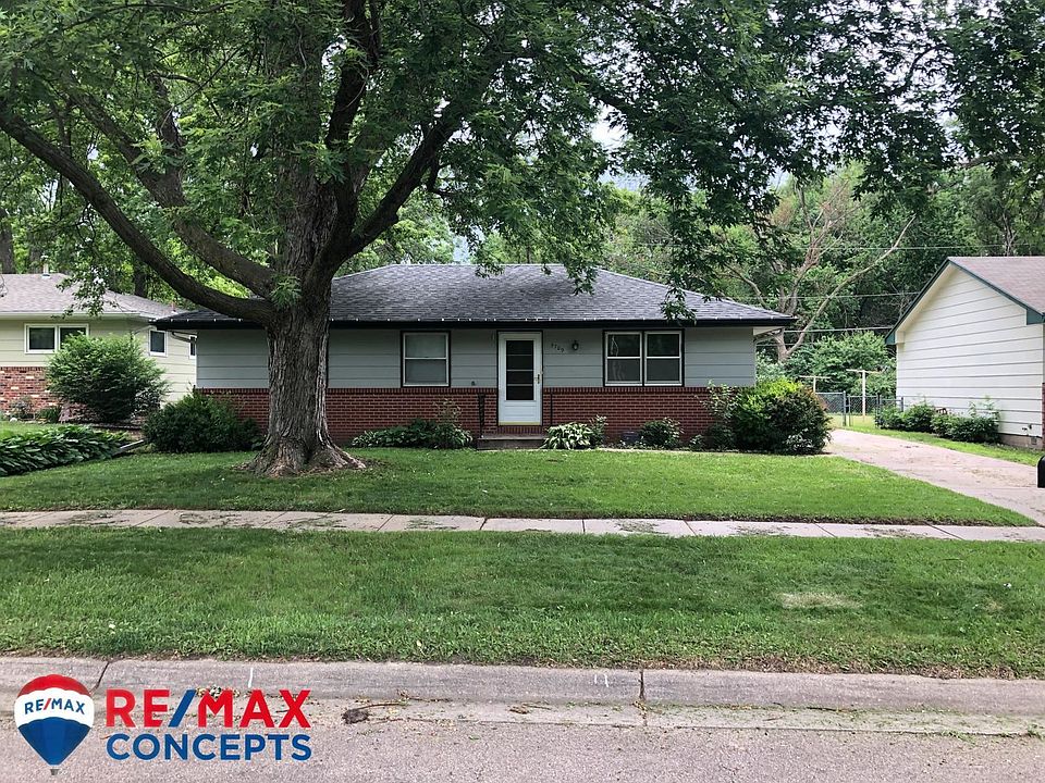 1st image of 5709 Van Dorn St