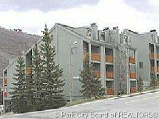 1st image of 1485 Woodside Ave #107B