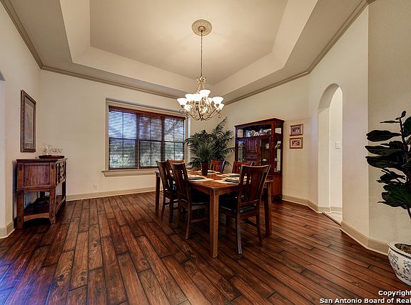4th image of 1517 Havenwood Blvd