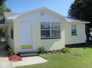 1027 W Olive St, Lakeland, FL 33815