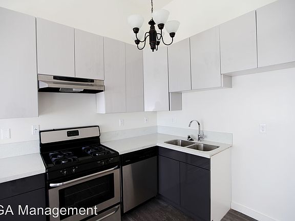 5th image of 7248 Jordan Ave APT 5