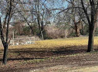 1605 Main St, Caldwell, ID 83605