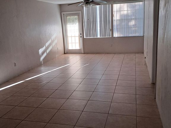 5th image of 104 Palm Beach Trace Drive