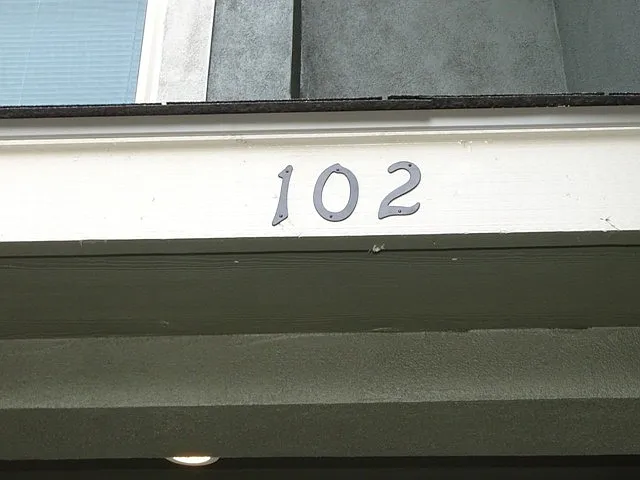 7042 Lakeview Dr #102 — Photo 4