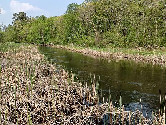 5th image of 23847 Arcade Loop