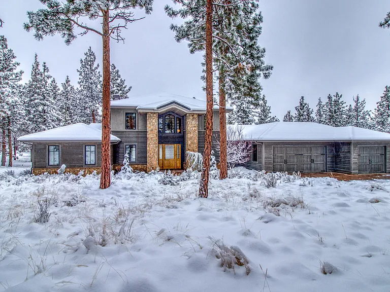 1789 NW Wild Rye Cir — Photo 44