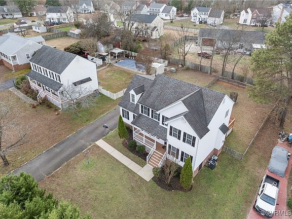 4th image of 6900 Irongate Dr