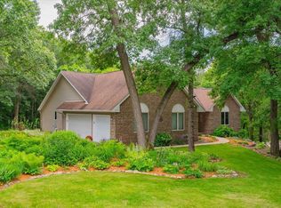 2306 E Sylvan Ln, Milton, WI