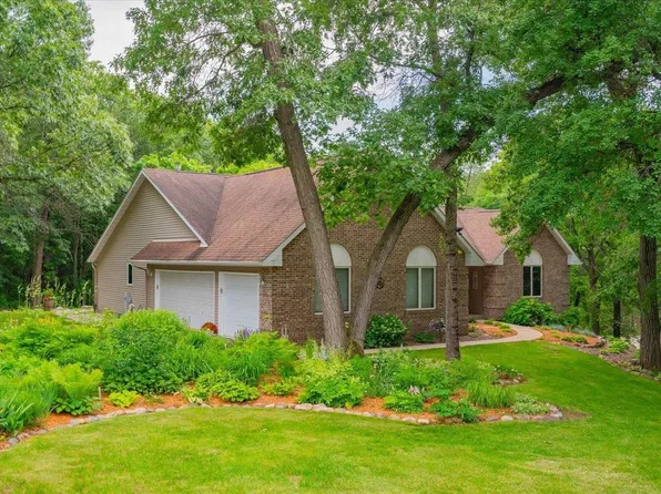 2306 East Sylvan Lane, Milton, WI 53563