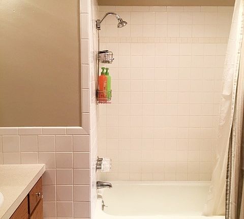 5th image of 306 Candlewood Cir