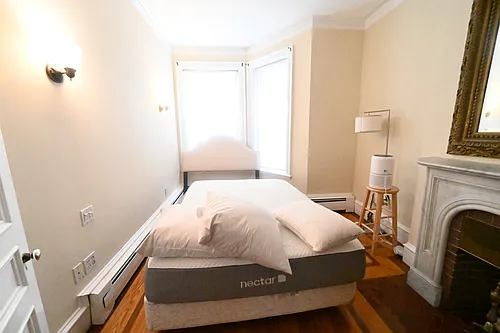 431 Beacon St #1 Photo 1