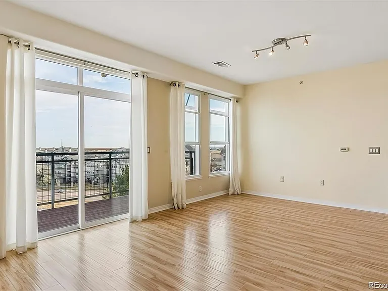 10176 Park Meadows Dr #2405 — Photo 7