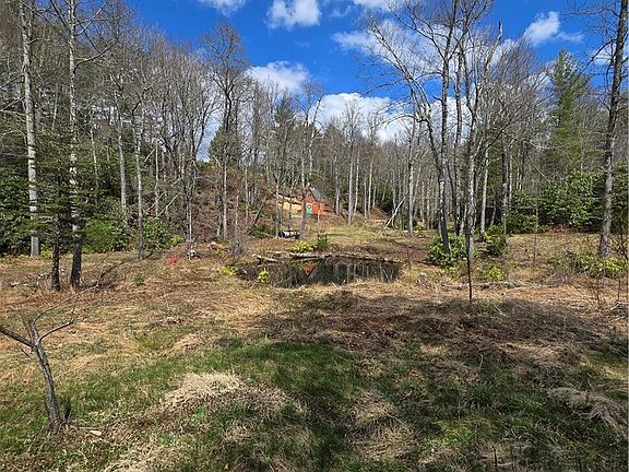 3rd image of TBD E Laurel Springs Drive