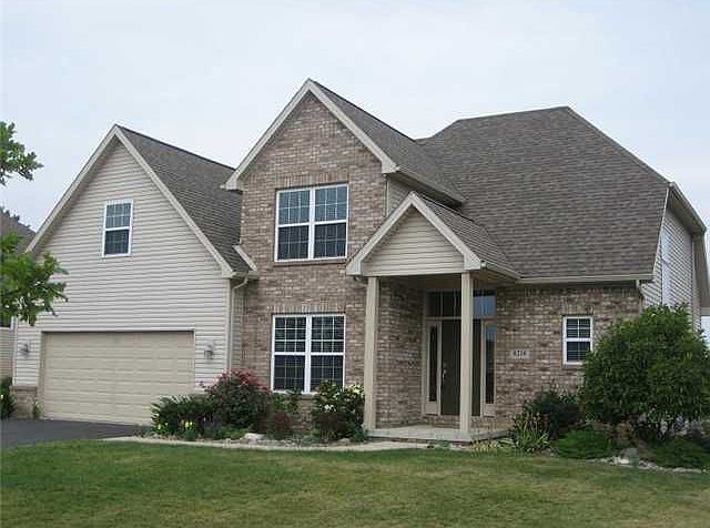 1st image of 6214 Brookhaven Blvd