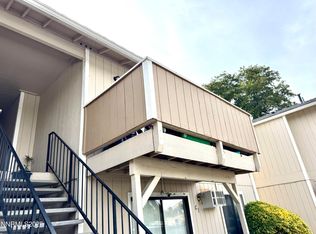 3880 E Leonesio Dr APT C2, Reno, NV 89512