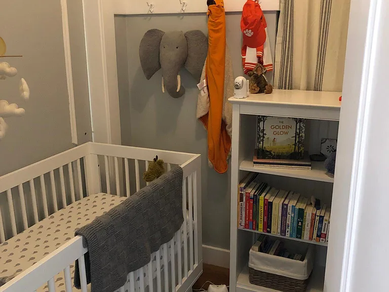 550 Lake St #304 — Photo 7